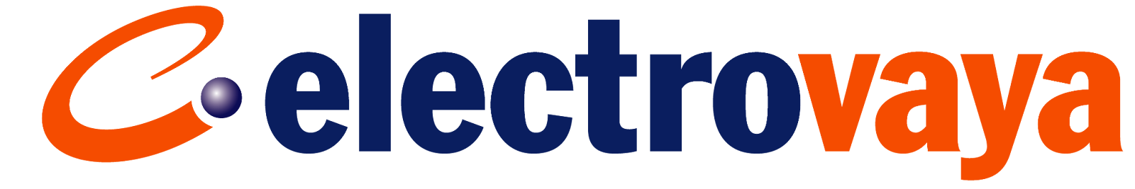 Electrovaya To Host Investor Webcast on June 3, 2025