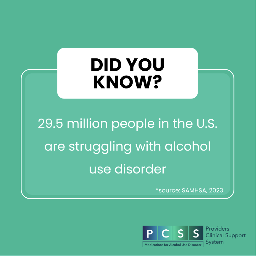 The Connection Between Alcohol Use and Psychiatric Conditions