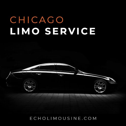 Echo Limousine Shares Top Family Destinations to Explore with a Car Service in Chicago