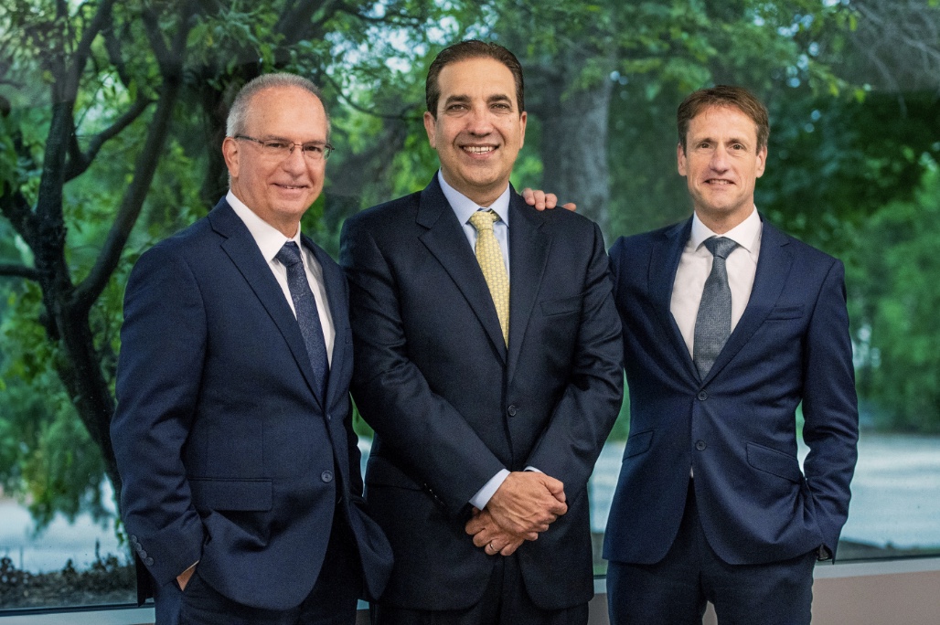 Renewance Inc. Celebrates 10-Year Anniversary, Confirming Its Founders’ Vision and Underscoring the Urgent Need for Responsible Battery Lifecycle Management