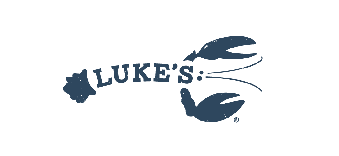 Seafood Industry Leader Luke’s Lobster Closes Strategic Growth Equity Financing