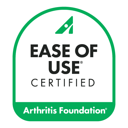 ZetrOZ Systems’ sam(R) 2.0 Wearable Ultrasound Device Receives Arthritis Foundation’s Ease of Use(R) Certification