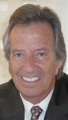 PillSafe Taps Healthcare Veteran Lon G. von Hurwitz to Lead Brand Modernization and Commercial Strategy