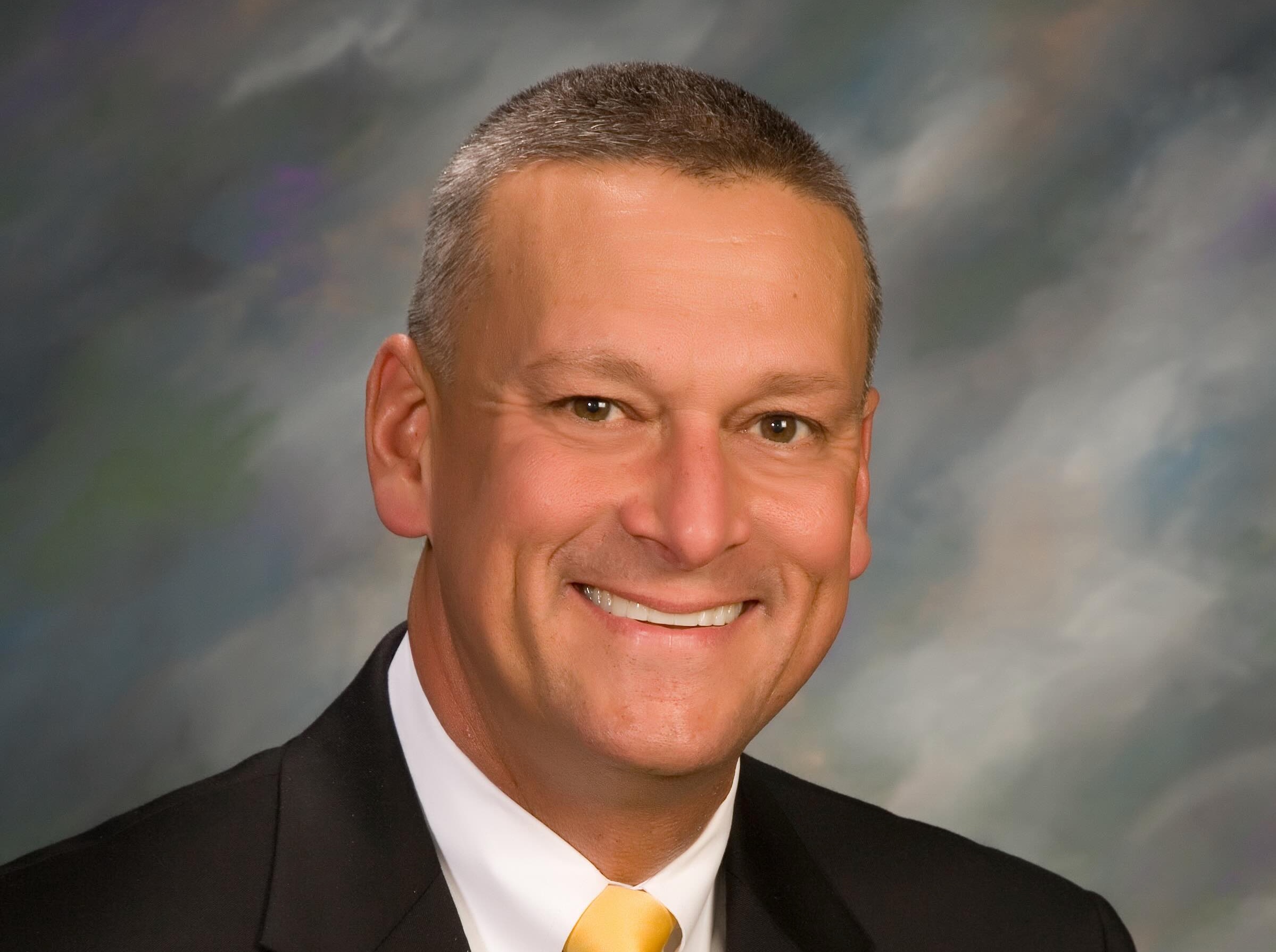 Dr. Tony Bennett Returns to Strategos Group as Partner Emeritus