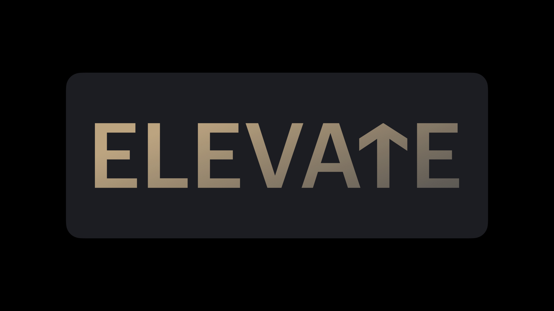 Epique Realty Launches Epique Elevate, Powered by HouseAmp
