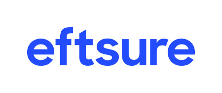 Eftsure Closes Strategic Acquisition to Form World’s Largest Payment Protection Platform