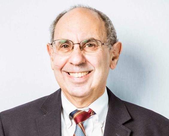 iTolerance, Inc. Appoints Former FDA Senior Executive Wayne Pines to the Board of Directors