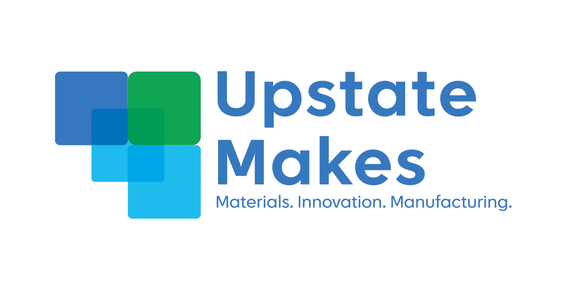 With Statewide Initiative, FuzeHub Advances Bid to Establish Upstate New York as Next-Generation Microelectronics Manufacturing Hub
