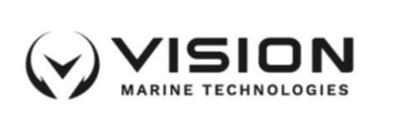 Vision Marine Technologies Acquires Nautical Ventures Group, Boating Industry 2024 Top 100 Dealer of the Year