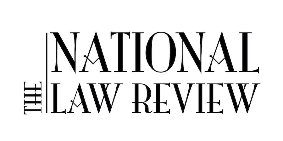 The National Law Review Expands Scope of Legal Notices
