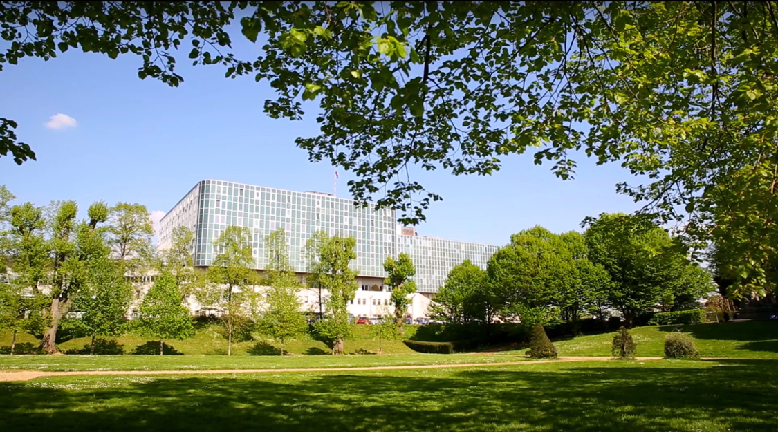 The Versailles Hospital Center Chooses Tribun Health for Its Transition to Digital Pathology