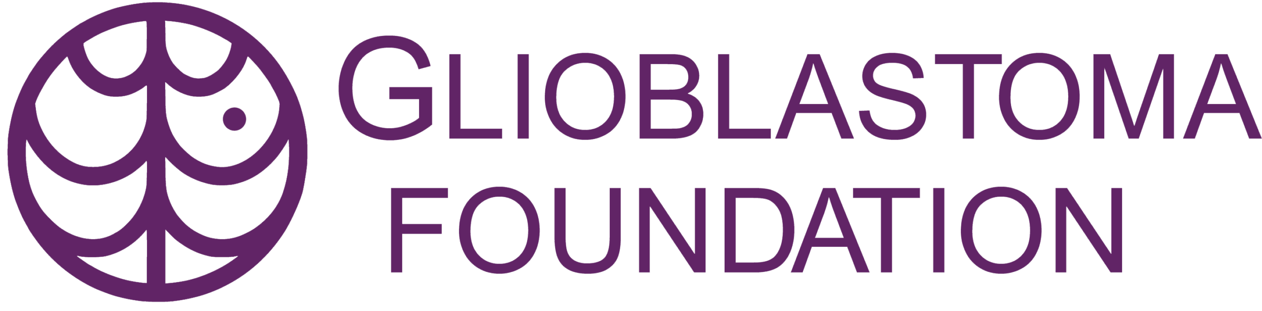 Glioblastoma Foundation Launches Gliolab, Offering Three Cutting-Edge Genomic Tests to Deliver a Personalized Treatment Roadmap for Every Glioblastoma Patient