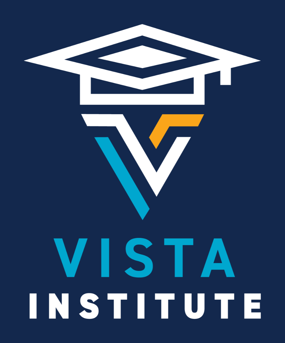 Vista Institute Launches, Revolutionizing Education for Plaintiff Law Firms