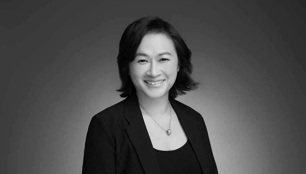 TradeCafe Appoints Flexport and PayPal Veteran Huey Lin to Board as Company Accelerates Global Expansion