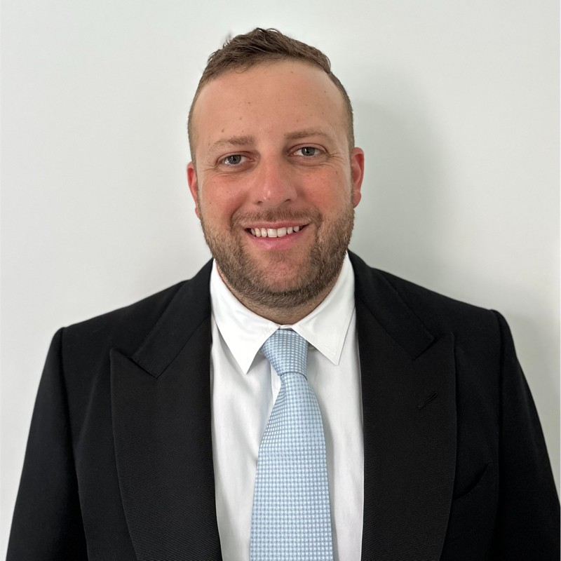 Code Charley Corp Unveils Innovative Kirill Kirk Ayzenberg Mortgage Lender Website with Enhanced User Experience and Security