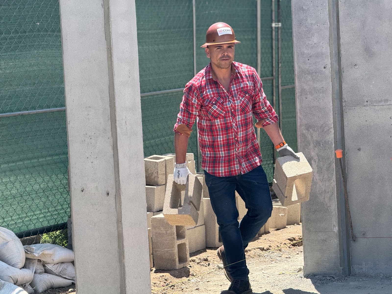 Foundational Builders Corporation Announces Florida Expansion, Prioritizing Structural Resilience and Regulatory Compliance