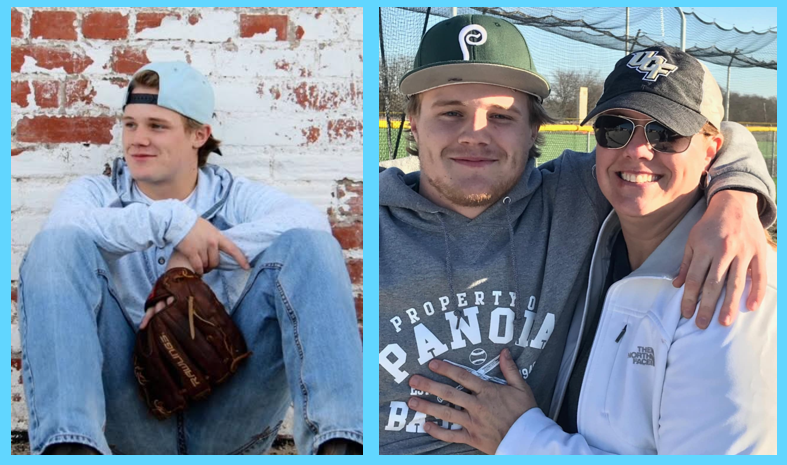 A Neurologist and a Mom Join Forces: the Real-World Evidence in the Fight for NurOwn’s Approval for People with ALS