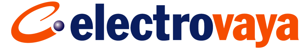 Electrovaya Launches Battery System Products for Airport Ground Support Equipment (GSE) with First Delivery in August to a Major OEM Supplier