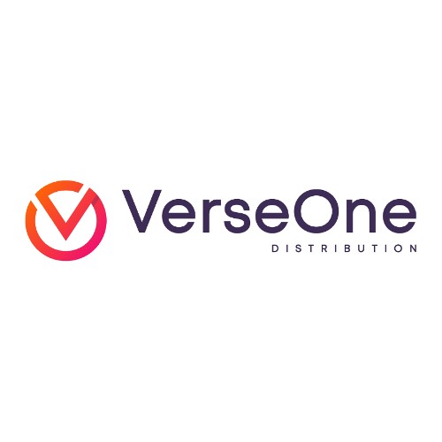 VerseOne Launches API Gateway for Music Distribution Platforms