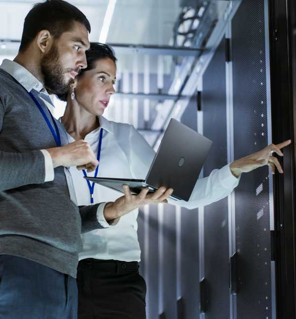 Triton Thermal Launches New Website Showcasing Cutting-Edge Solutions for AI and High-Performance Computing