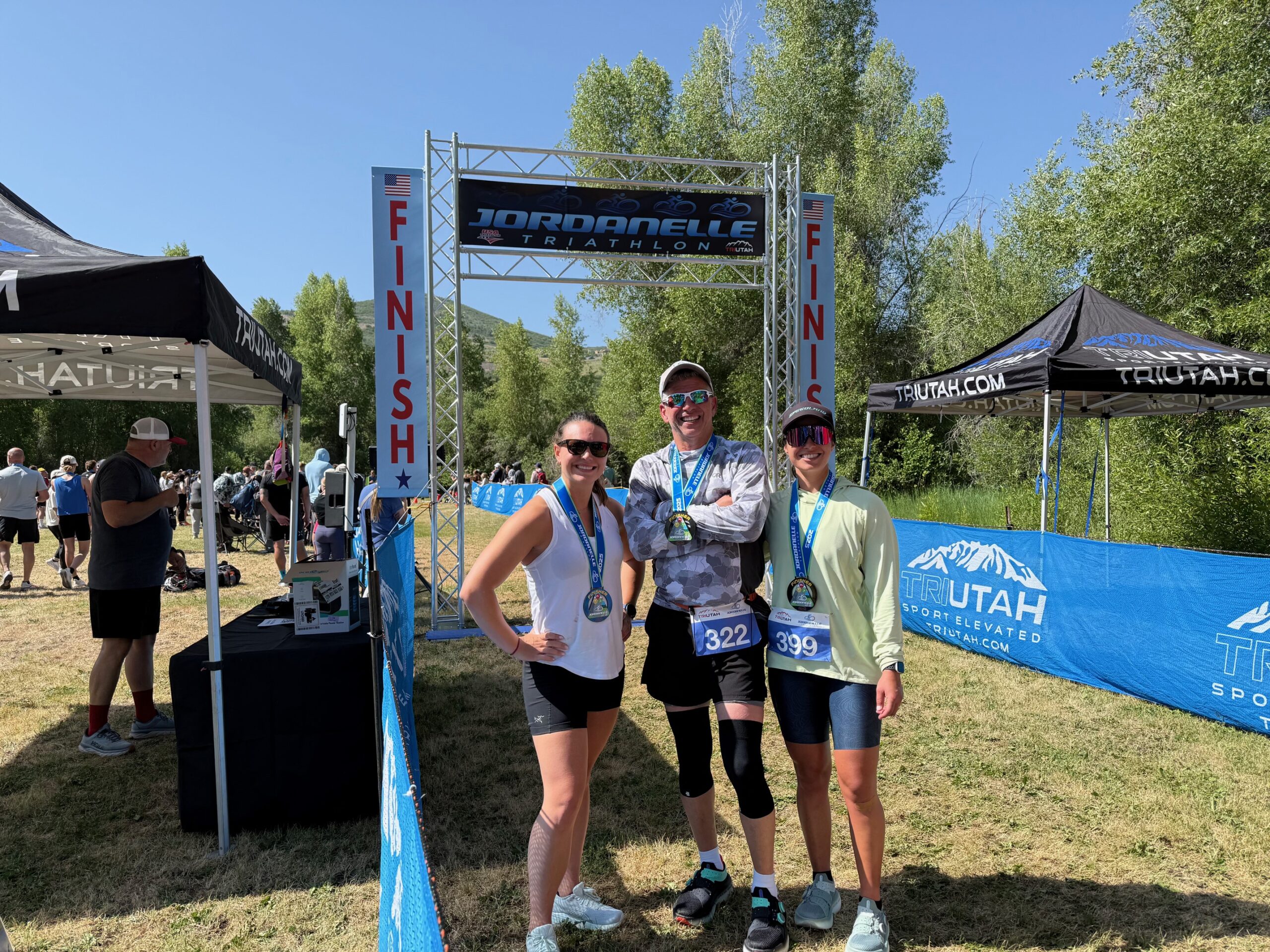 From Chronic Back Pain to Black Diamond Runs: Dr. Jason M. Cuéllar Restores Motion with Three-Level Lumbar Disc Replacement for Endoscopic Spine Pioneer Dr. Scott Adelman