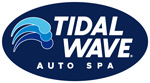 Tidal Wave Auto Spa Continues Growth in Florida With Spring Hill Location Opening