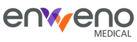 enVVeno Medical Participates in the Virtual Investor “What’s Your Story” Summer Spotlight On-Demand Conference