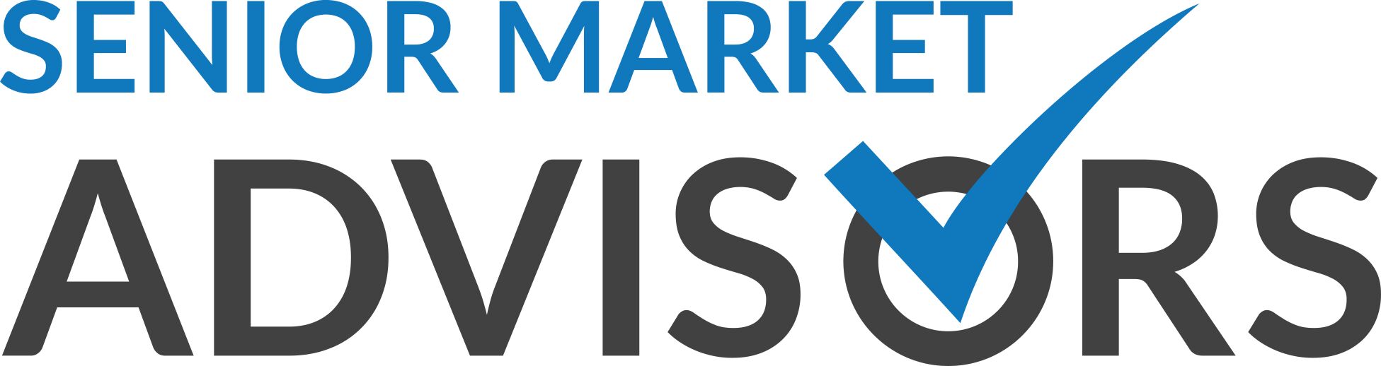 Agent Boost Marketing Joins Forces with AmeriLife’s Senior Market Advisors