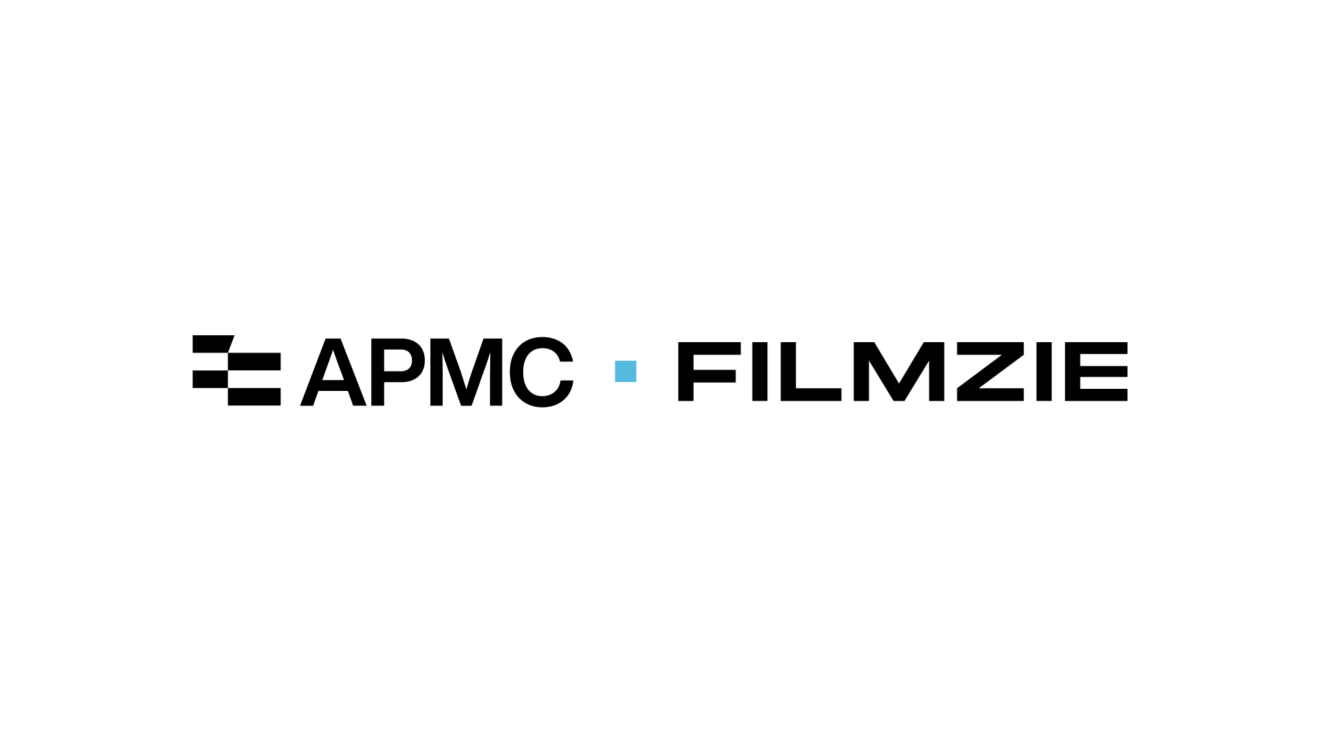 A Parent Media Co. Inc. Expands Programmatic Portfolio Through Strategic Transaction With Filmzie