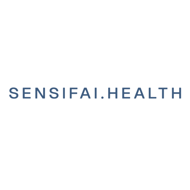 Landmark Study in the Lancet Digital Health: Sensifai’s AI Predicts Acute Systemic Inflammation With 90% Sensitivity