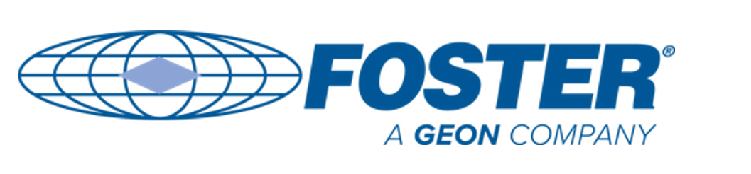 Formerra to Supply Foster Medical Compounds Across the Americas