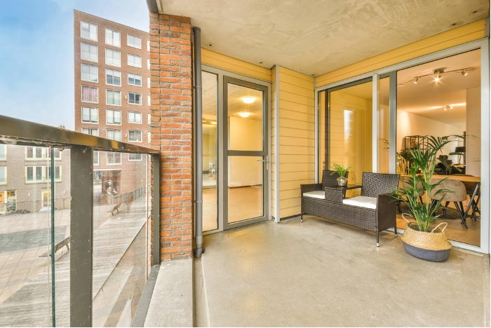 Royal LePage Terrequity Realty Wins 2025 Consumer Choice Award for Residential Real Estate in Toronto Central