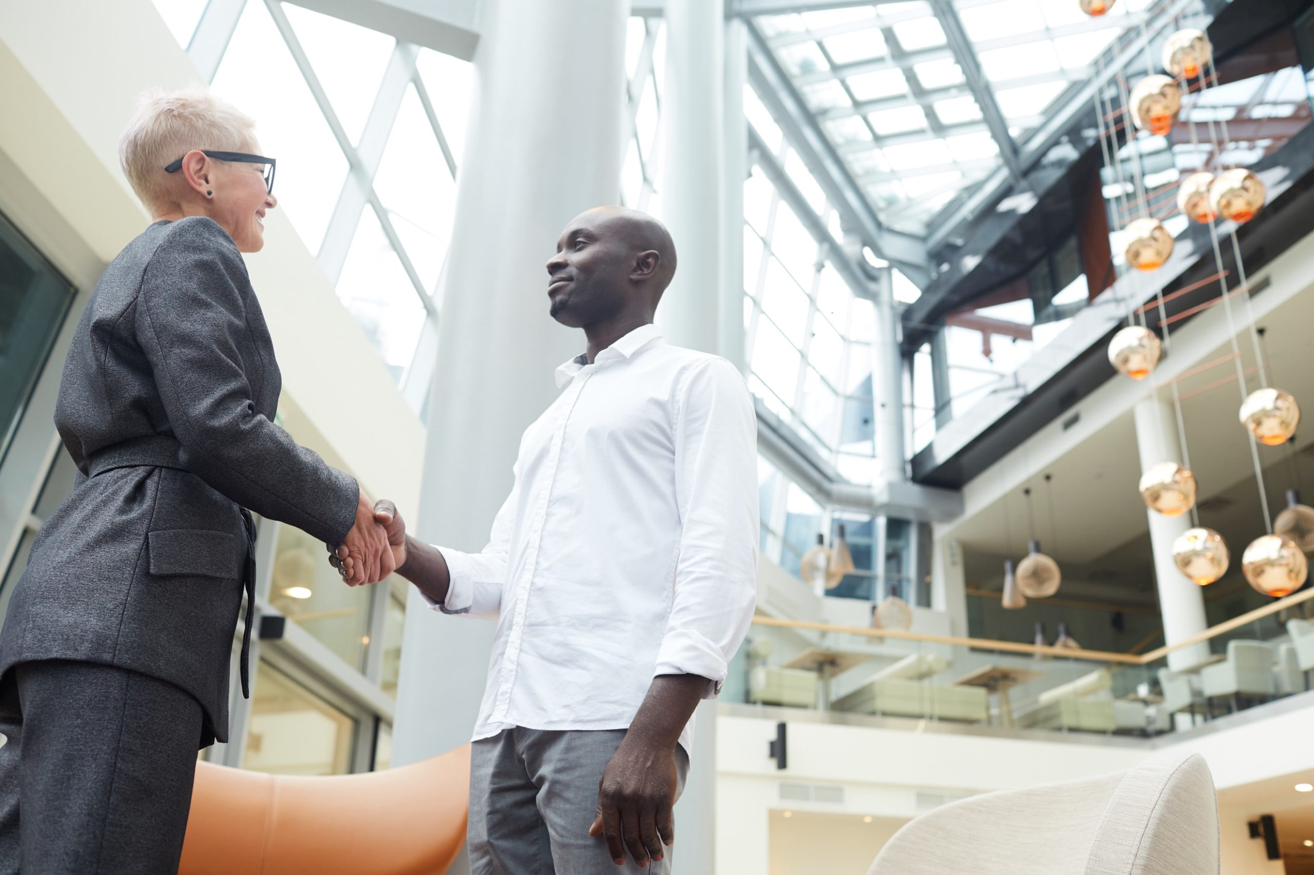 Toronto Central’s Ontario Business Central Inc. Receives 2025 Consumer Choice Award for Business Registration Services