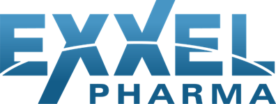 Exxel Pharma Participates in the Virtual Investor “What’s Your Story” Summer Spotlight On-Demand Conference