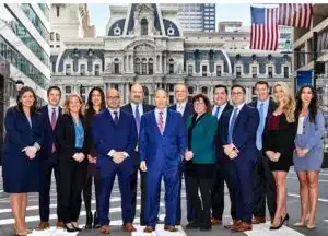 Mental Health After Trauma: Survivors of Abuse PA Highlights the Importance of Healing During Mental Health Awareness Month