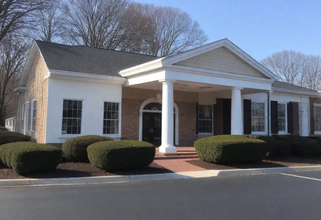 Title IX Protections: Legal Recourse for Student Sexual Abuse Survivors – Free Webinar