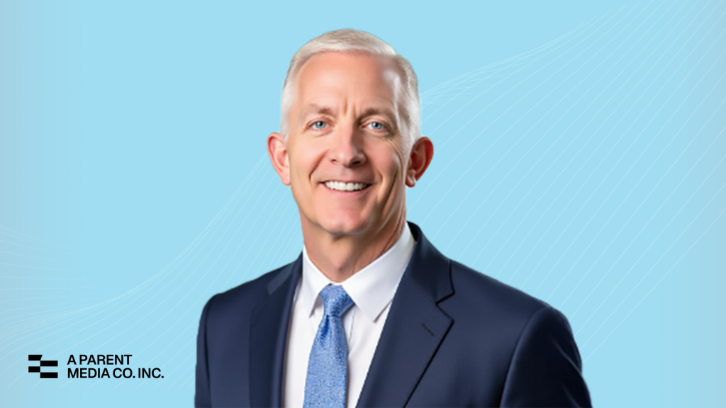 Industry Leader Lee Bird Joins Board of a Parent Media Co. Inc.