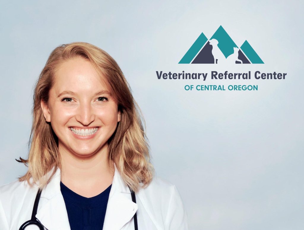 Veterinary Referral Center of Central Oregon Strengthens Specialty Care With Board-Certified Anesthesiologist