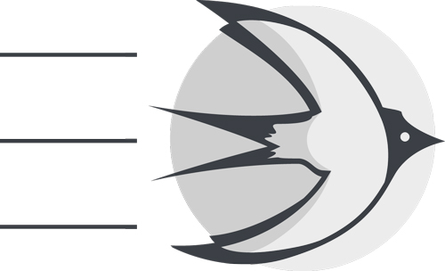 ASTA-USA Issues Global Warning: AI Translation is the Next Corporate Scandal