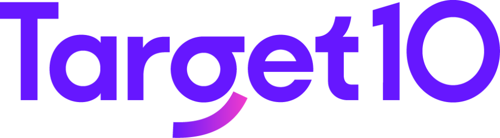 Target 10 Launches T10 Insights to Power Brand Growth Through LGBTQ+ Consumer Research