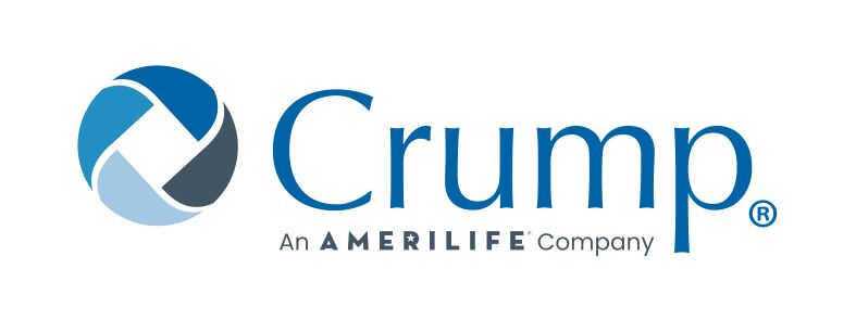 Crump Welcomes New Leader for Advanced Sales Team