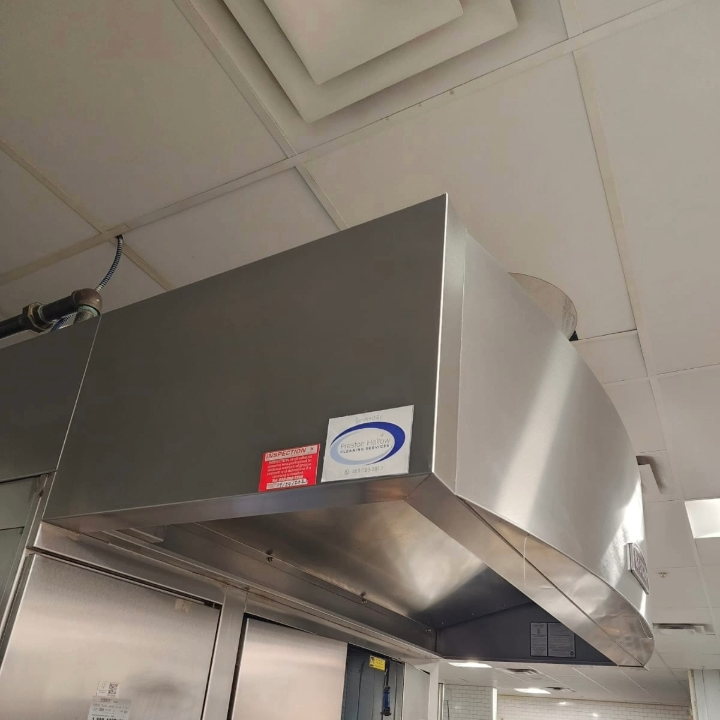 Preston Hollow Cleaning Services Expands to Meet Dallas Demand with Top-Notch Solutions