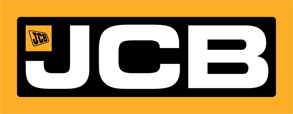 JCB North America Partners With National Hispanic Contractors Association to Empower Hispanic Construction Entrepreneurs