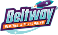 Beltway Air Conditioning, Heating & Plumbing Announces Expanded Services for Columbia, MD, in Response to Growing Demand