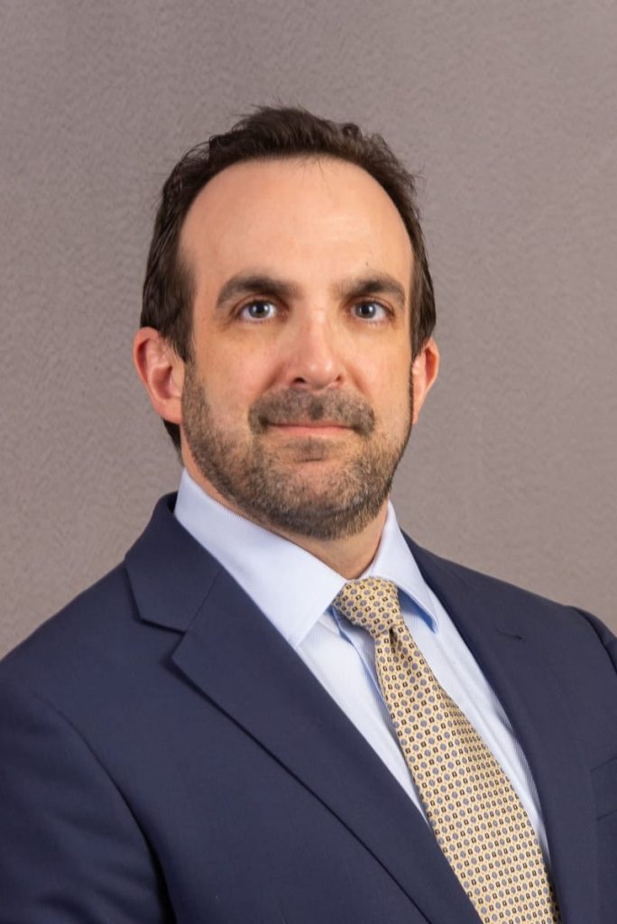 Markhoff & Mittman P.C. Yonkers Work Injury Attorney Discusses Ladder Safety and Related Accidents