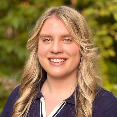 Evolve Therapy Expands Minnesota Couples Counseling Services with Addition of Marriage and Family Therapy Intern Calli Cragoe