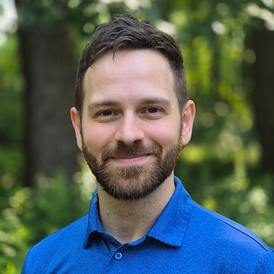 Evolve Therapy Expands Mental Health Services with Addition of Male Marriage and Family Therapy Intern in Plymouth, Minnesota