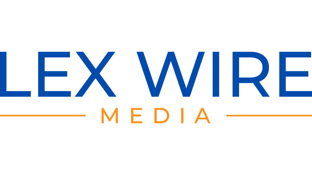 Jeff Howell Launches Legal Tech Platform to Amplify Attorney Visibility in the Age of AI