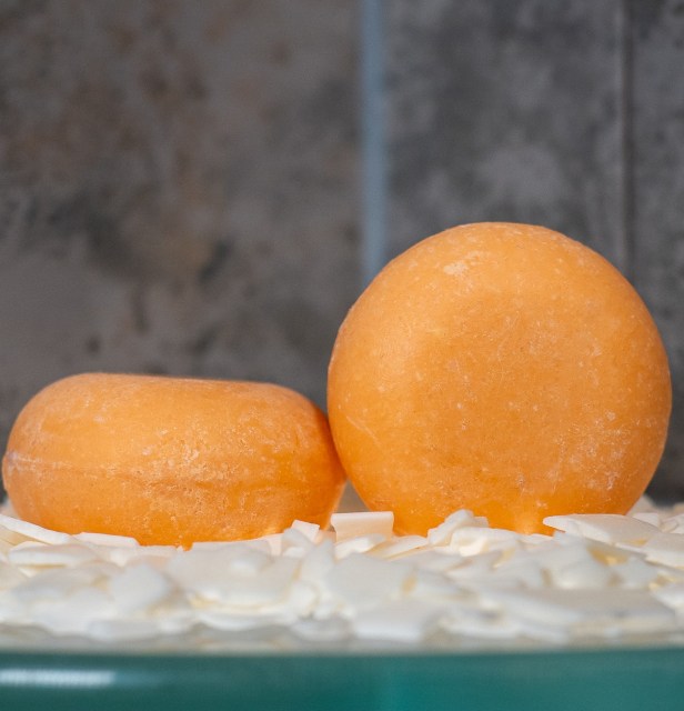 MidSolid Press and Pour Announces Major Service Expansion for Private-Label Solid Hair Care Line to Meet Surging Sustainability Demands