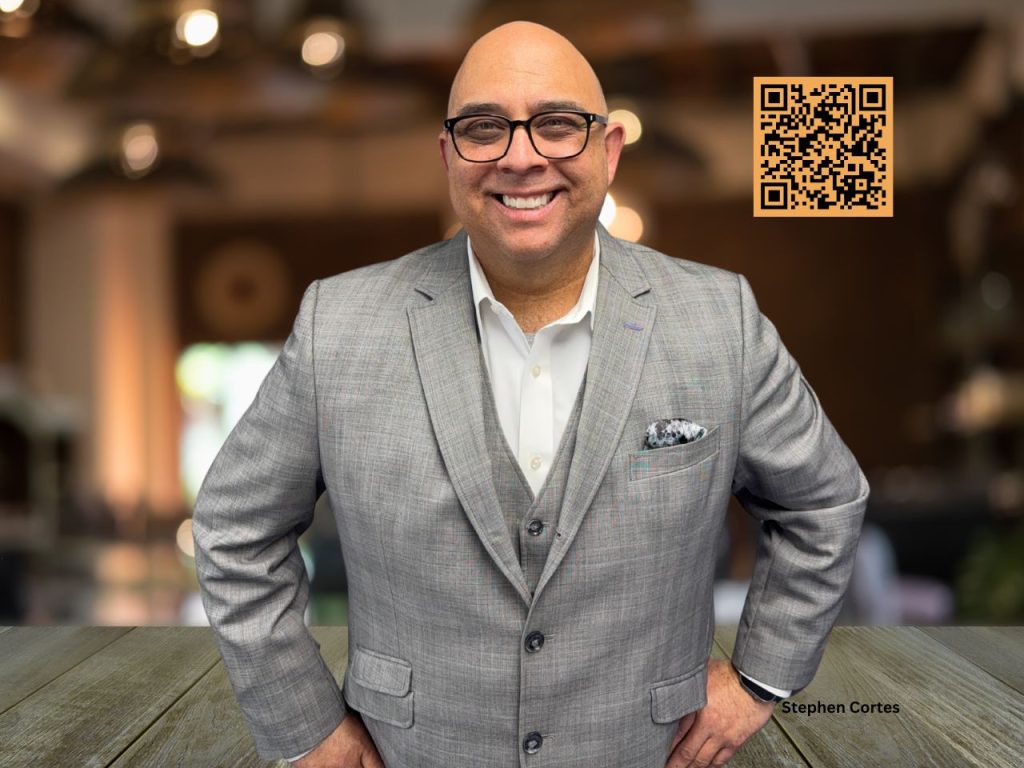 Cortes Law Firm: the Go-To Probate Lawyer for Expert Guidance